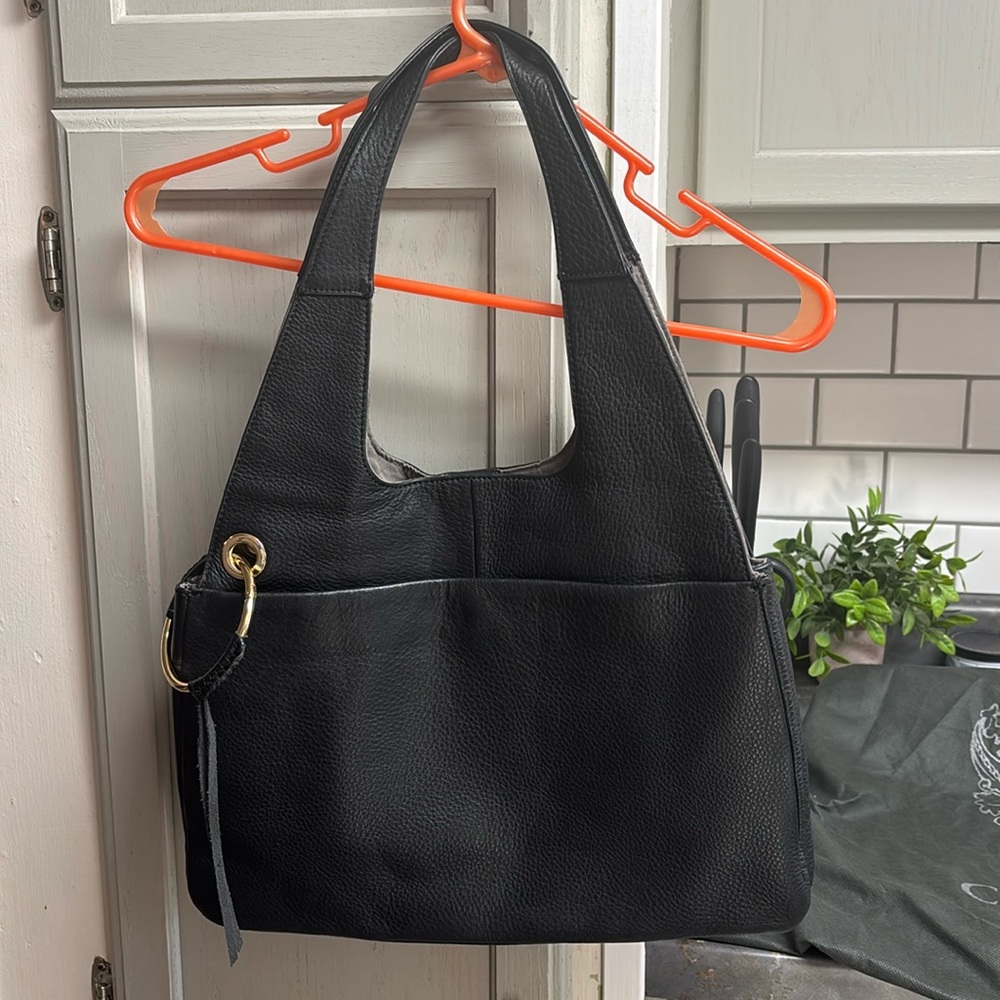 Vince Camuto Purse